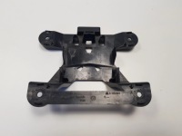 фото thumb №1, Skoda octavia iii рамка pod радар acc 5e0907699