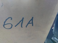 фото thumb №6, Реле vw 114 701959141a