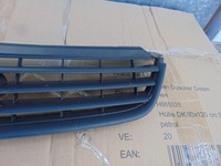 фото thumb №5, Решітка радіатора решітка радіатора верхній решітка ford c-max mk1 lift