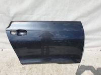 фото thumb №1, Bmw i3 обшивка дверь правое передние правый перед