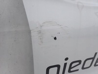 фото thumb №5, Ford fiesta viii 8 mk8 5d 16- дверь перед правое