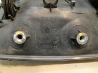 фото thumb №3, Ручка наружная левый перед citroen jumpy i