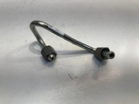 фото thumb №1, Nissan qashqai iii j12 1.3 2022 труба трубка топлива