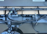 фото thumb №12, Vw tiguan 3 iii 571 бампер перед передний kompletny 6xpdc камера радар