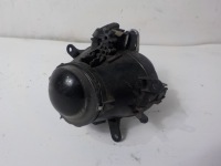 фото thumb №1, Bmw 3 e46 lift протитуманна фара лівий перед передній