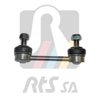 фото thumb №2, Rts 97-04046-1 тяга / кронштейн, стабилизатор