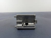 фото thumb №1, Octavia iv камера ассистент поперечина 5wa980653a