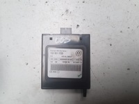 фото thumb №1, Vw eos 06-15r модуль блок керування радара 1q0951172d