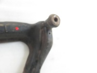 фото thumb №8, Подрамник перед renault koleos i hy_ 2.0 dci 4x4 150