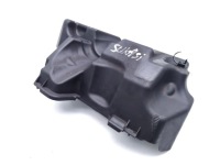 фото thumb №9, Nissan qashqai захист верхня двигуна 1.5 dci дизель 81kw 110 hp 8200549100