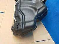 фото thumb №9, Skoda kamiq 23r 1.5 tsi 110kw бак пального насос пального пробіг 6424 km