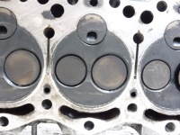 фото thumb №10, Головка цилиндров renault master ii movano 2.5 d