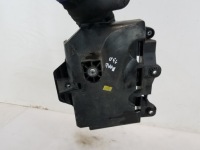 Основание аккумулятор skoda rapid 1.4 tdi Цена, фото thumb