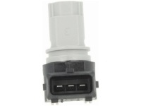 фото thumb №2, Датчик апарата запалювання renault espace iii 2.2 iv 1.9 2.2