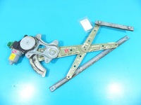 фото thumb №1, Підйомник задня лівий 6 pin infiniti fx ii qx70