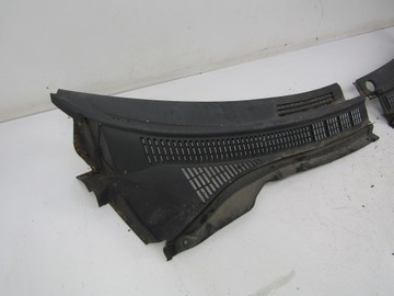 фото thumb №7, Suzuki swift iv mz ez панель під лобовим склом 09-10 3d fl