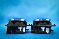 фото thumb №6, Камера заднего вида оригинал nowa passat b8 3g0827469hf