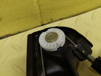 фото thumb №7, Skoda rapid ii підйомник вікна праві зад 122350d