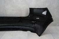 фото thumb №10, Бампер задняя задний volvo xc40 xc 40 17-