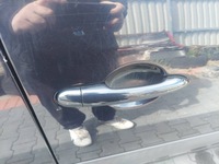 фото thumb №2, Двері повний правий перед renault espace iv nv472