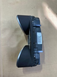 фото thumb №6, Прилади, спідометр , дисплей mercedes ml w164 6.3 amg, x164,r клас w251 eu