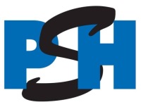 фото thumb №13, Bv psh стартер hyundai 1.8 kw стартер