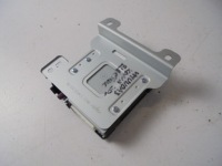 фото thumb №2, Модуль ecall sos hyundai kona electric 20 r