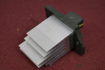 фото thumb №4, Резистор резистор нагревателя hyundai tucson ii 15-20r