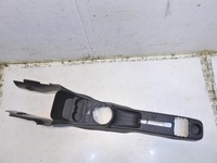 фото thumb №7, Туннель средний skoda fabia ii 5j0863241