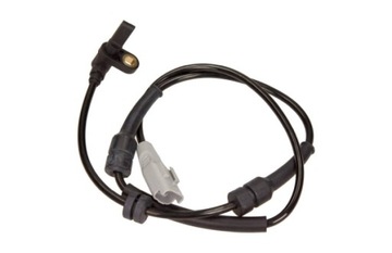 фото thumb №1, Датчик abs citroen abs p. c8 le