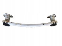 фото thumb №1, Балка заднього бампера opel mokka a 2012-2019 rok gaz