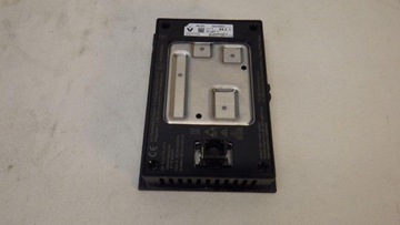 фото thumb №1, Зарядний пристрій індукційна renault zoe ii 283423095r