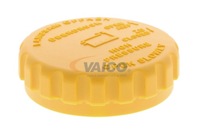 фото thumb №10, Кришка бака розширювальний opel astra calibra