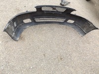 фото thumb №7, Volvo v70 ii lift бампер передний 452-46 pod ксенон