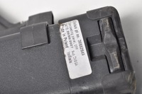 фото thumb №11, Volvo v70 iii xc70 ii шторка задня задня багажника 39882849