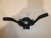 фото thumb №1, Перемикач комбінований стрічка vw golf v 1k0953513g 1k0953519