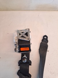 фото thumb №3, Pas безопасности правый перед mercedes slk r171