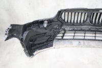 Купити Бампер bmw x1 f48 x line lift lci na 6 pdc na омивачі, фото thumb