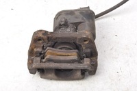 фото thumb №5, Volvo s60 ii v60 xc60 i супорт гальмівний лівий задня