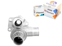 фото thumb №1, Термостат 85c w корпус fiat elba fiorino regat