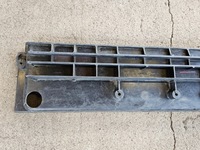 фото thumb №9, Mercedes sprinter w906 vw crafter поріг підніжка правий a9066860710