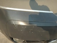 фото thumb №10, Бампер перед audi a6 c5 allroad