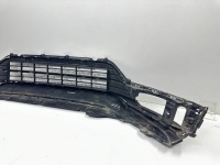 фото thumb №4, Накладка hokey w бампер перед dół решітка vw volkswagen t-roc 2ga r-line