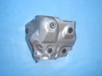 фото thumb №1, Защита тепловая mazda 6 ii cx7 2.2 citd r2aa