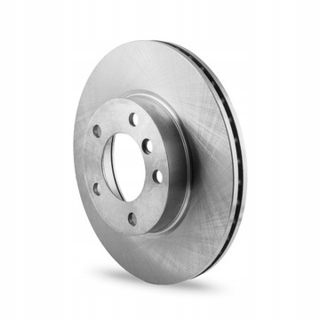 фото thumb №2, Диск тормозная atm do vw t4 sharan galaxy 300mm