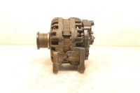 фото thumb №3, Генератор dacia logan ii mcv 0.9