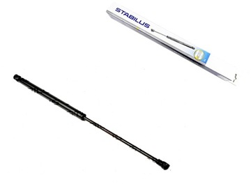 фото thumb №1, Амортизатор телескоп кришки stabilus 6l6827550b bgs108