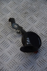 фото thumb №3, Клаксон сигнал звуковой renault talisman