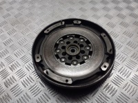 фото thumb №1, Колесо двухмассовый двухмассовый маховик mercedes w203 2.0 a1110305205