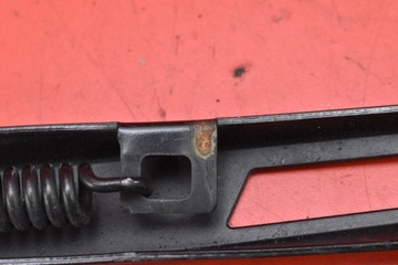 фото thumb №8, Рычаг рычаги дворник перед eu 4l1955408b 4l1955407a audi q7 4l 05-09